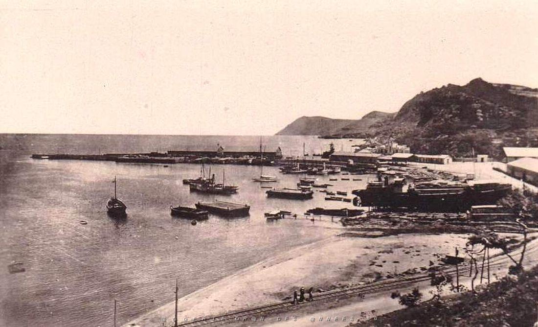 Beni saf 75.jpg